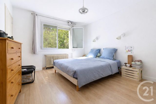 maison à vendre - 8 pièces - 212.0 m2 - MONTPELLIER - 34 - LANGUEDOC-ROUSSILLON - Century 21 Granié Immobilier