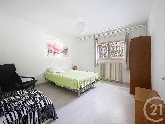 maison à vendre - 8 pièces - 212.0 m2 - MONTPELLIER - 34 - LANGUEDOC-ROUSSILLON - Century 21 Granié Immobilier