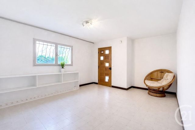 maison à vendre - 8 pièces - 212.0 m2 - MONTPELLIER - 34 - LANGUEDOC-ROUSSILLON - Century 21 Granié Immobilier