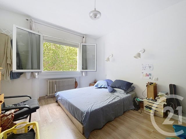 maison à vendre - 8 pièces - 212.0 m2 - MONTPELLIER - 34 - LANGUEDOC-ROUSSILLON - Century 21 Granié Immobilier