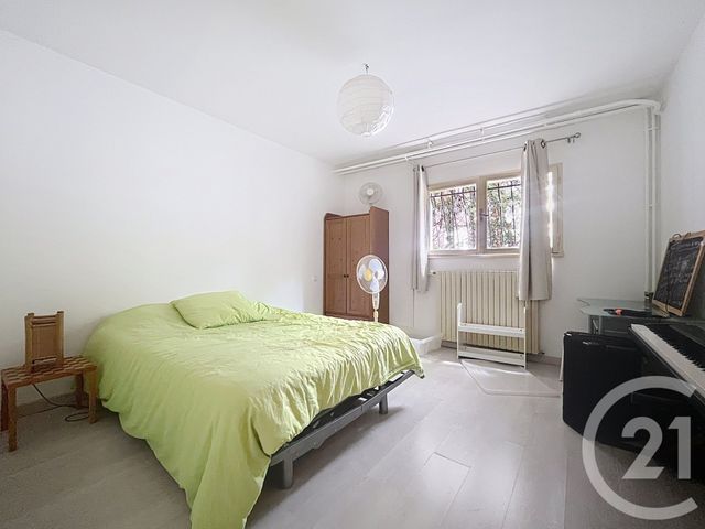 maison à vendre - 8 pièces - 212.0 m2 - MONTPELLIER - 34 - LANGUEDOC-ROUSSILLON - Century 21 Granié Immobilier