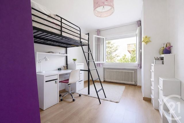 maison à vendre - 8 pièces - 212.0 m2 - MONTPELLIER - 34 - LANGUEDOC-ROUSSILLON - Century 21 Granié Immobilier