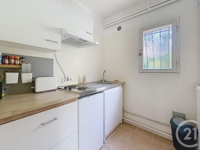 maison à vendre - 8 pièces - 212.0 m2 - MONTPELLIER - 34 - LANGUEDOC-ROUSSILLON - Century 21 Granié Immobilier