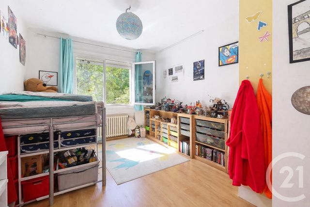 maison à vendre - 8 pièces - 212.0 m2 - MONTPELLIER - 34 - LANGUEDOC-ROUSSILLON - Century 21 Granié Immobilier