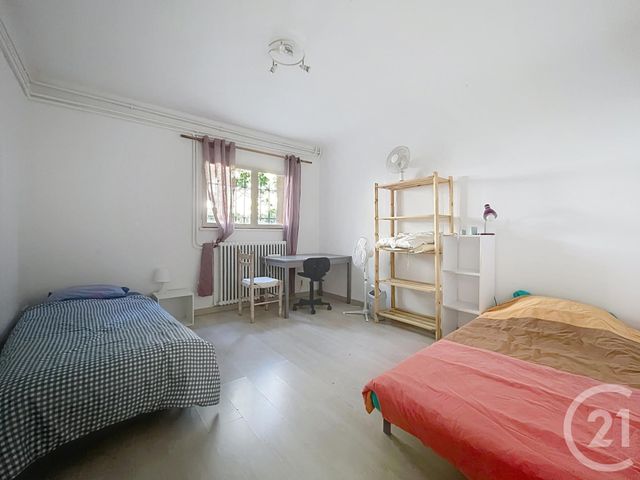 maison à vendre - 8 pièces - 212.0 m2 - MONTPELLIER - 34 - LANGUEDOC-ROUSSILLON - Century 21 Granié Immobilier