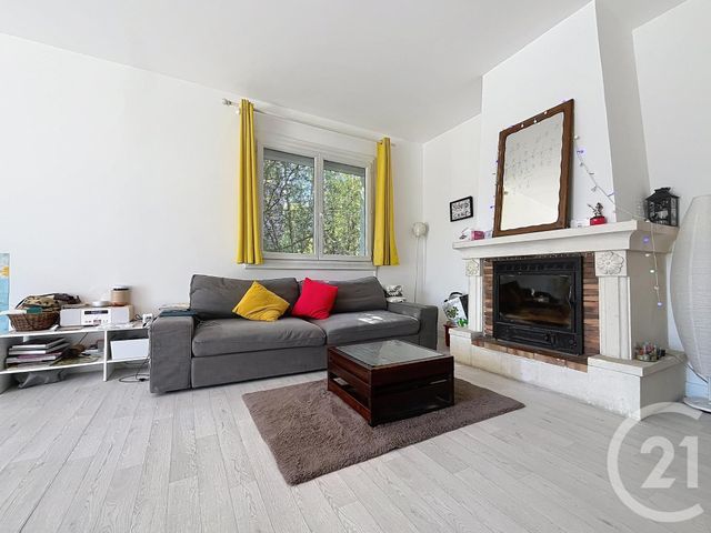 maison à vendre - 8 pièces - 212.0 m2 - MONTPELLIER - 34 - LANGUEDOC-ROUSSILLON - Century 21 Granié Immobilier