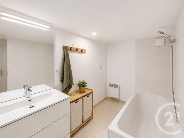 maison à vendre - 7 pièces - 155.0 m2 - ST CLEMENT DE RIVIERE - 34 - LANGUEDOC-ROUSSILLON - Century 21 Granié Immobilier