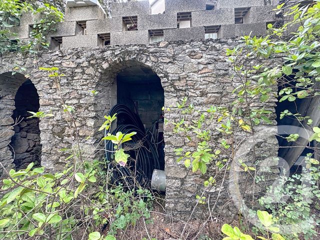 maison à vendre - 3 pièces - 60.0 m2 - CLERMONT L HERAULT - 34 - LANGUEDOC-ROUSSILLON - Century 21 Granié Immobilier