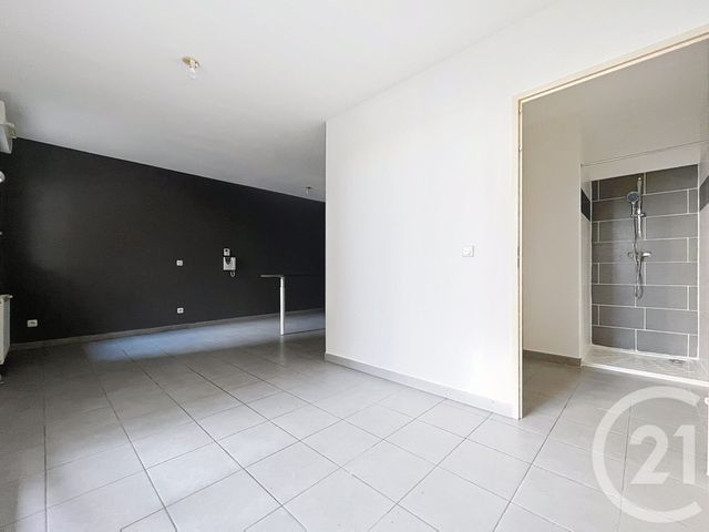 Appartement F1 à vendre - 1 pièce - 26.8 m2 - MONTPELLIER - 34 - LANGUEDOC-ROUSSILLON - Century 21 Granié Immobilier