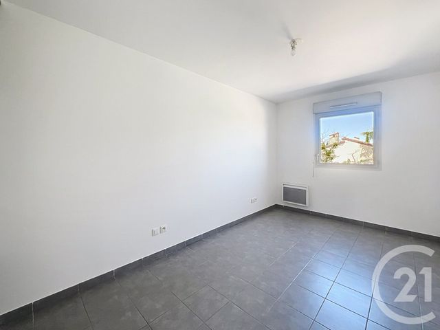 Appartement F3 à vendre - 3 pièces - 69.59 m2 - MONTPELLIER - 34 - LANGUEDOC-ROUSSILLON - Century 21 Granié Immobilier