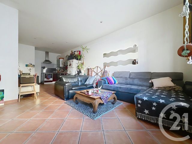 Appartement F2 à vendre MONTPELLIER