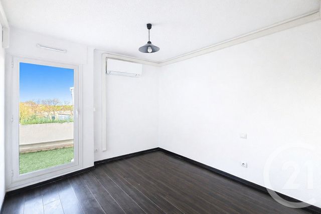 Appartement F2 à vendre - 2 pièces - 43.44 m2 - MONTPELLIER - 34 - LANGUEDOC-ROUSSILLON - Century 21 Granié Immobilier