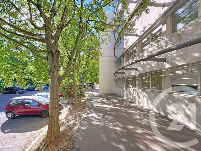 Appartement F1 à vendre MONTPELLIER