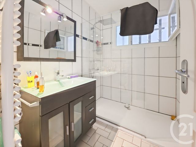 maison à vendre - 5 pièces - 136.0 m2 - VAILHAUQUES - 34 - LANGUEDOC-ROUSSILLON - Century 21 Granié Immobilier