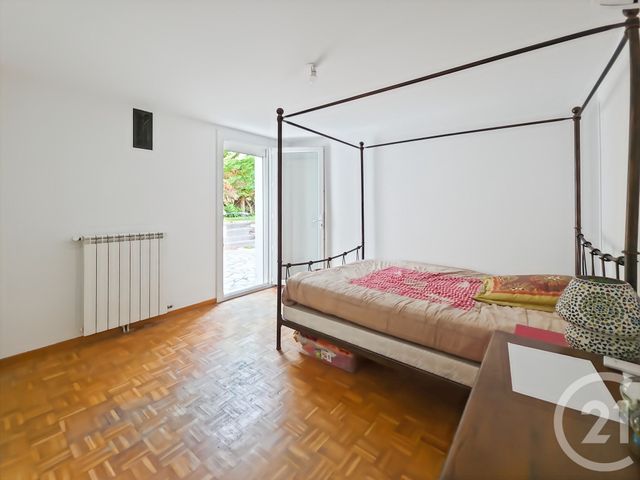 maison à vendre - 5 pièces - 136.0 m2 - VAILHAUQUES - 34 - LANGUEDOC-ROUSSILLON - Century 21 Granié Immobilier