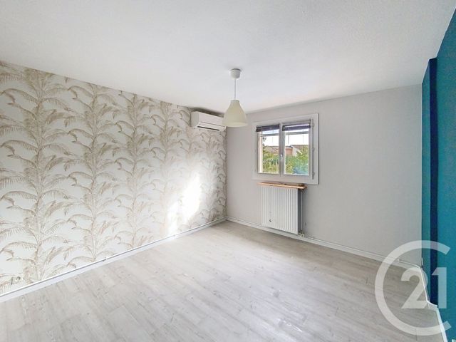 maison à vendre - 5 pièces - 103.0 m2 - MONTPELLIER - 34 - LANGUEDOC-ROUSSILLON - Century 21 Granié Immobilier