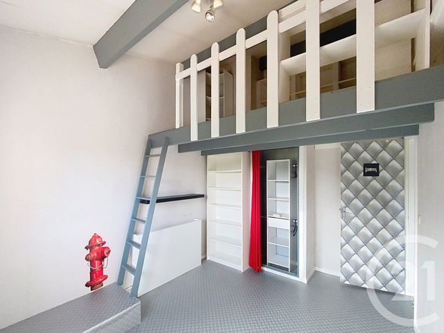 maison à vendre - 5 pièces - 103.0 m2 - MONTPELLIER - 34 - LANGUEDOC-ROUSSILLON - Century 21 Granié Immobilier