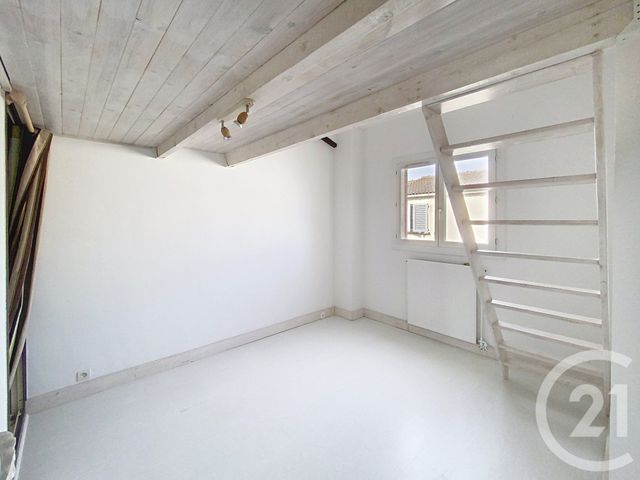 maison à vendre - 5 pièces - 103.0 m2 - MONTPELLIER - 34 - LANGUEDOC-ROUSSILLON - Century 21 Granié Immobilier