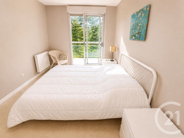 Appartement F2 à vendre - 2 pièces - 40.29 m2 - MONTPELLIER - 34 - LANGUEDOC-ROUSSILLON - Century 21 Granié Immobilier