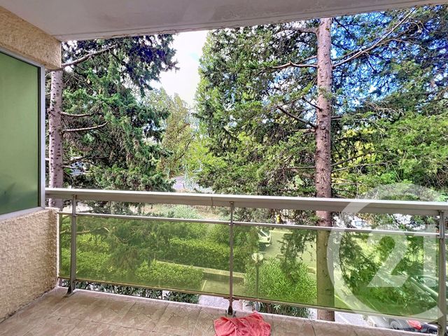 Appartement F2 à vendre - 2 pièces - 40.29 m2 - MONTPELLIER - 34 - LANGUEDOC-ROUSSILLON - Century 21 Granié Immobilier