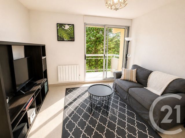 Appartement F2 à vendre MONTPELLIER