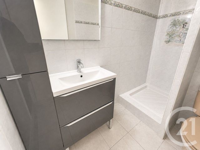 Appartement F2 à vendre - 2 pièces - 40.29 m2 - MONTPELLIER - 34 - LANGUEDOC-ROUSSILLON - Century 21 Granié Immobilier