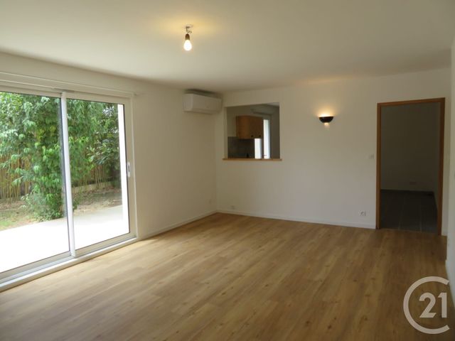 maison à vendre - 6 pièces - 190.0 m2 - ST GEORGES D ORQUES - 34 - LANGUEDOC-ROUSSILLON - Century 21 Granié Immobilier