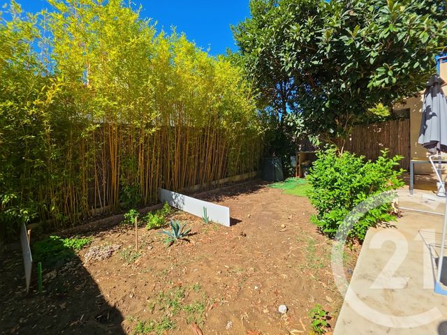 maison à vendre - 6 pièces - 190.0 m2 - ST GEORGES D ORQUES - 34 - LANGUEDOC-ROUSSILLON - Century 21 Granié Immobilier