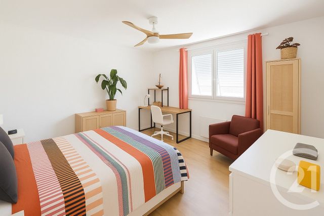 maison à vendre - 6 pièces - 190.0 m2 - ST GEORGES D ORQUES - 34 - LANGUEDOC-ROUSSILLON - Century 21 Granié Immobilier