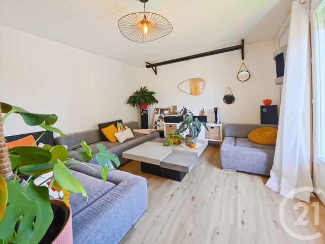 maison à vendre - 6 pièces - 190.0 m2 - ST GEORGES D ORQUES - 34 - LANGUEDOC-ROUSSILLON - Century 21 Granié Immobilier