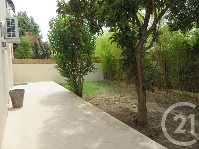 maison à vendre - 6 pièces - 190.0 m2 - ST GEORGES D ORQUES - 34 - LANGUEDOC-ROUSSILLON - Century 21 Granié Immobilier