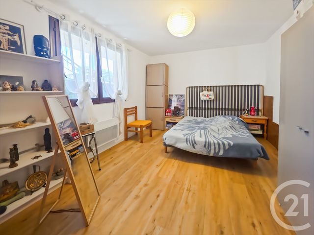 maison à vendre - 6 pièces - 190.0 m2 - ST GEORGES D ORQUES - 34 - LANGUEDOC-ROUSSILLON - Century 21 Granié Immobilier