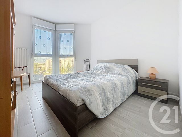 Afficher la photo en grand Appartement F5 à vendre - 5 pièces - 111.82 m2 - MONTPELLIER - 34 - LANGUEDOC-ROUSSILLON - Century 21 Granié Immobilier