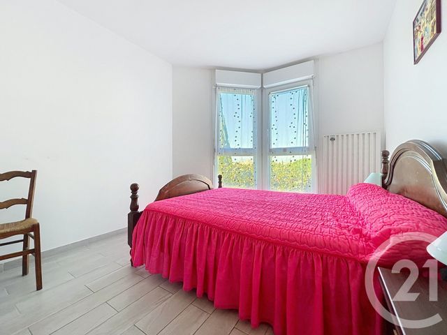Afficher la photo en grand Appartement F5 à vendre - 5 pièces - 111.82 m2 - MONTPELLIER - 34 - LANGUEDOC-ROUSSILLON - Century 21 Granié Immobilier
