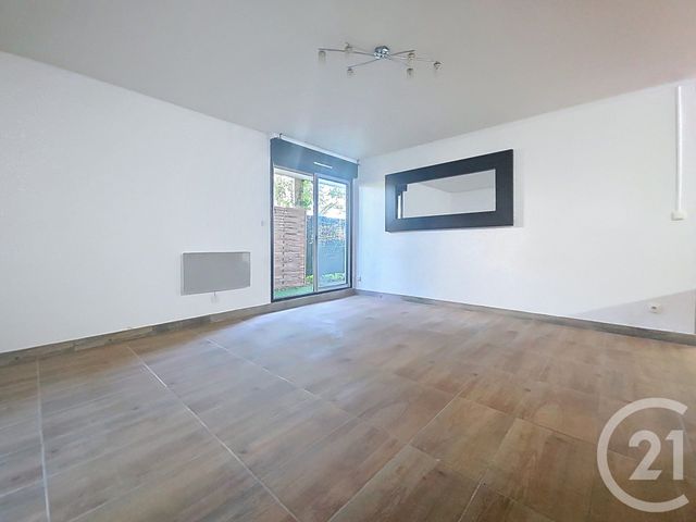Appartement F2 à vendre MONTPELLIER