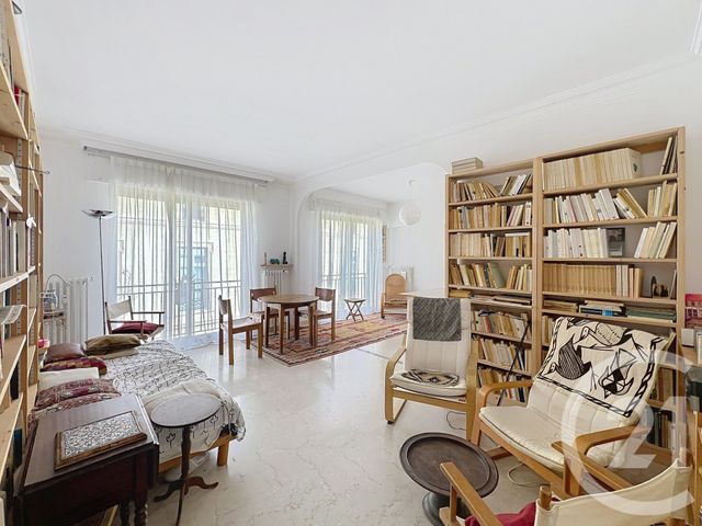 Appartement à vendre MONTPELLIER