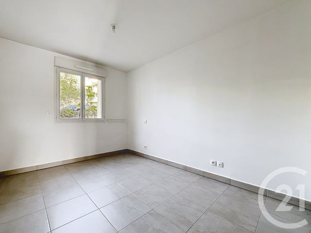 Appartement F3 à vendre - 3 pièces - 71.02 m2 - MONTPELLIER - 34 - LANGUEDOC-ROUSSILLON - Century 21 Granié Immobilier