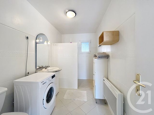 Afficher la photo en grand maison à vendre - 6 pièces - 216.0 m2 - PLAISSAN - 34 - LANGUEDOC-ROUSSILLON - Century 21 Granié Immobilier