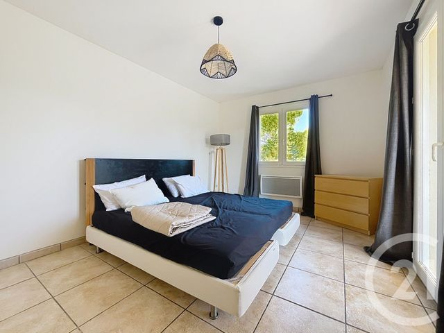 Afficher la photo en grand maison à vendre - 6 pièces - 216.0 m2 - PLAISSAN - 34 - LANGUEDOC-ROUSSILLON - Century 21 Granié Immobilier