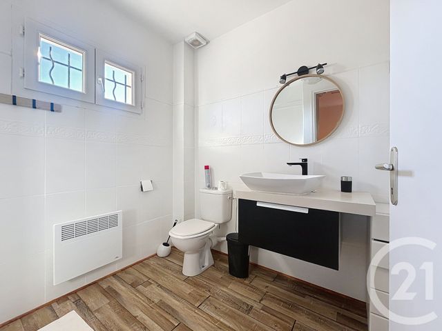 Afficher la photo en grand maison à vendre - 6 pièces - 216.0 m2 - PLAISSAN - 34 - LANGUEDOC-ROUSSILLON - Century 21 Granié Immobilier