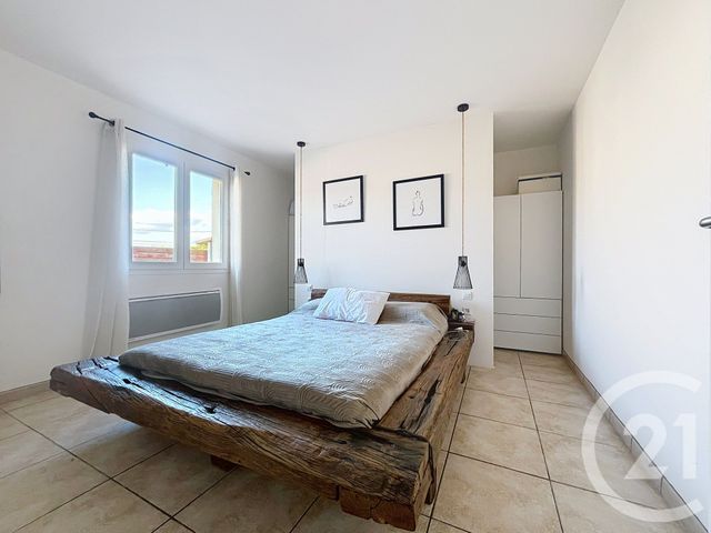 Afficher la photo en grand maison à vendre - 6 pièces - 216.0 m2 - PLAISSAN - 34 - LANGUEDOC-ROUSSILLON - Century 21 Granié Immobilier