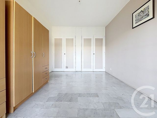 Appartement F2 à vendre - 2 pièces - 53.29 m2 - MONTPELLIER - 34 - LANGUEDOC-ROUSSILLON - Century 21 Granié Immobilier