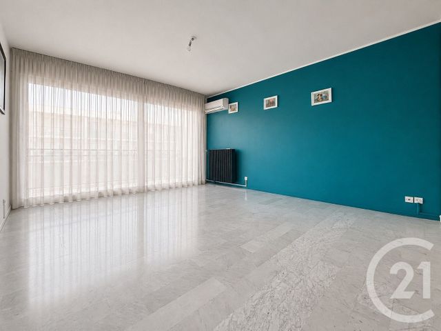 Appartement F2 à vendre MONTPELLIER