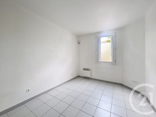 Appartement F3 à vendre - 3 pièces - 58.59 m2 - MONTPELLIER - 34 - LANGUEDOC-ROUSSILLON - Century 21 Granié Immobilier
