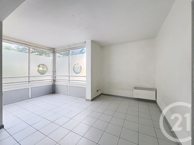 Appartement F3 à vendre - 3 pièces - 58.59 m2 - MONTPELLIER - 34 - LANGUEDOC-ROUSSILLON - Century 21 Granié Immobilier