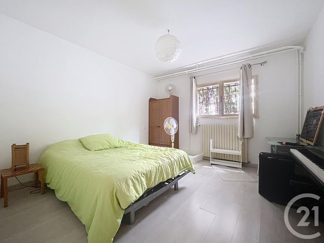 Afficher la photo en grand Appartement F8 à vendre - 8 pièces - 212.0 m2 - MONTPELLIER - 34 - LANGUEDOC-ROUSSILLON - Century 21 Granié Immobilier