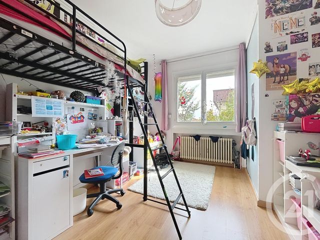 Afficher la photo en grand Appartement F8 à vendre - 8 pièces - 212.0 m2 - MONTPELLIER - 34 - LANGUEDOC-ROUSSILLON - Century 21 Granié Immobilier