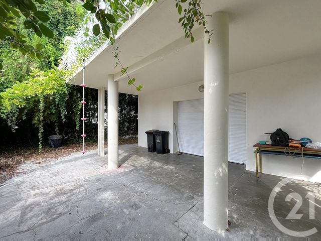 Afficher la photo en grand Appartement F8 à vendre - 8 pièces - 212.0 m2 - MONTPELLIER - 34 - LANGUEDOC-ROUSSILLON - Century 21 Granié Immobilier