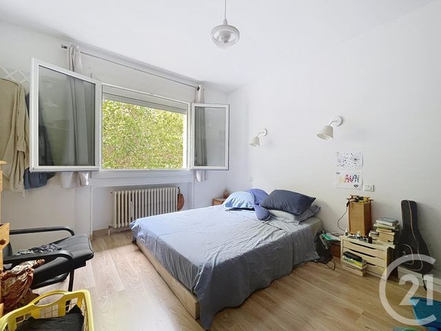 Afficher la photo en grand Appartement F8 à vendre - 8 pièces - 212.0 m2 - MONTPELLIER - 34 - LANGUEDOC-ROUSSILLON - Century 21 Granié Immobilier