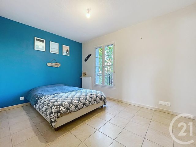 maison à vendre - 4 pièces - 85.0 m2 - JUVIGNAC - 34 - LANGUEDOC-ROUSSILLON - Century 21 Granié Immobilier